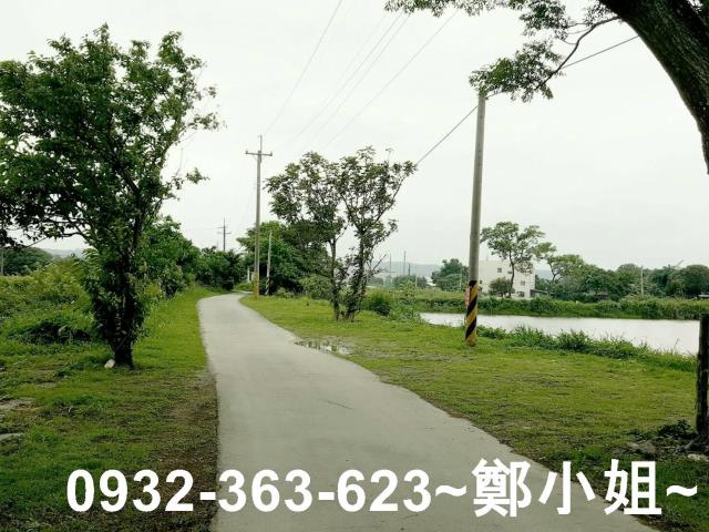桃園農地-11
