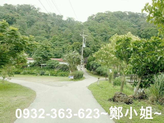 桃園農地-12