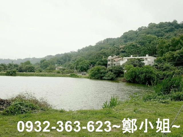 桃園農地-13