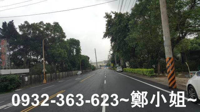 桃園農地-3