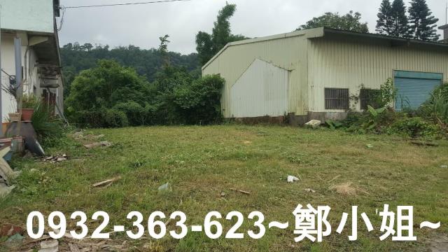 桃園農地-7