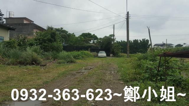 桃園農地-8