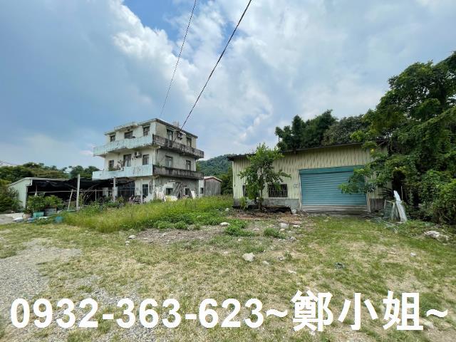 桃園農地-12