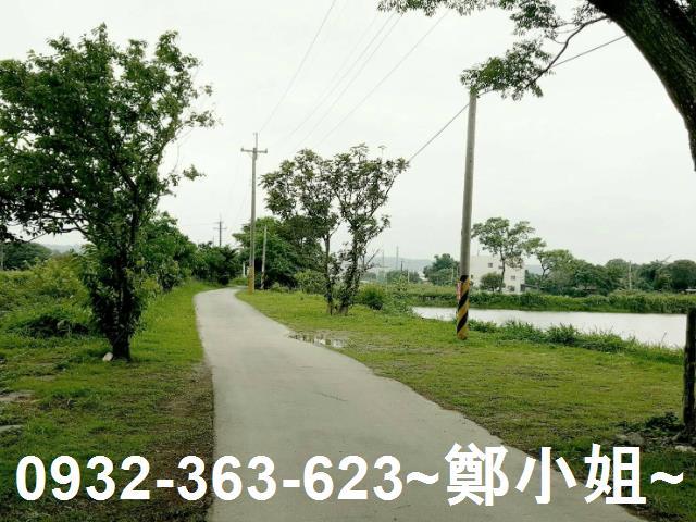 桃園農地-13