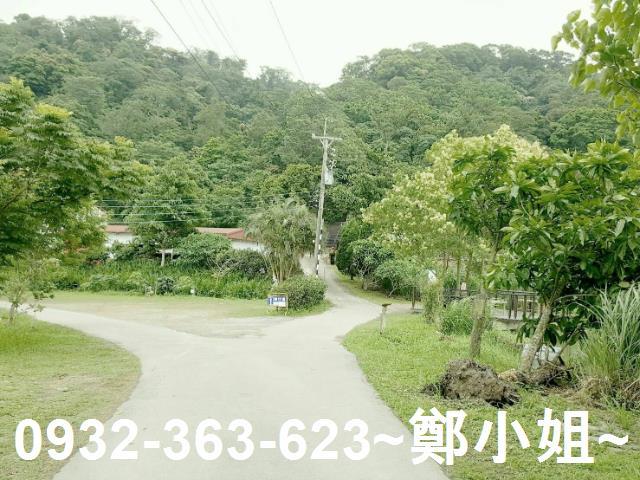 桃園農地-14