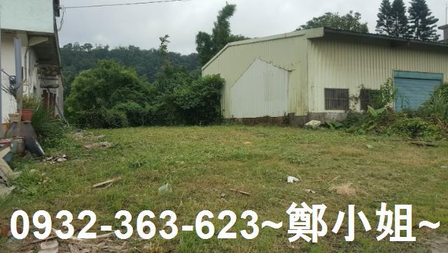 桃園農地-2