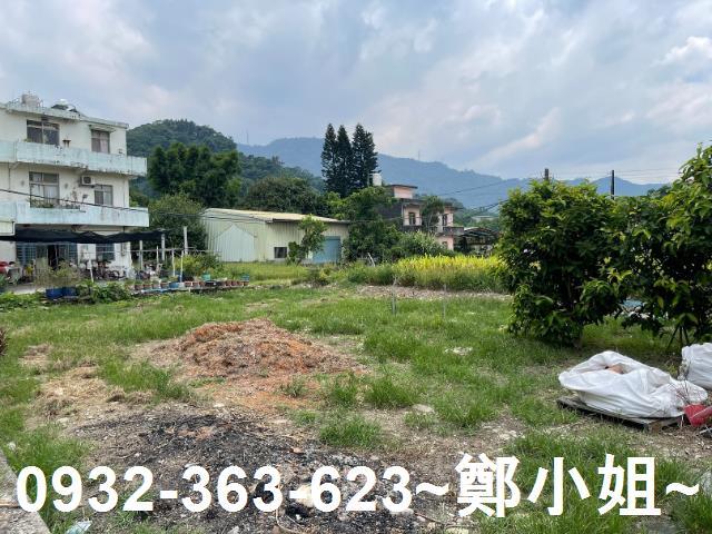桃園農地-3