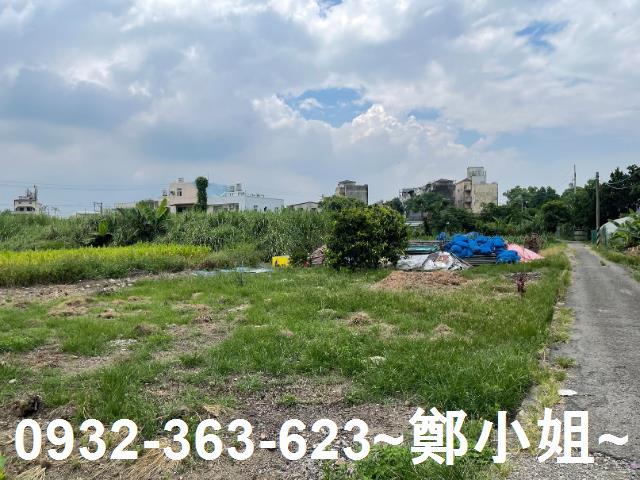 桃園農地-5