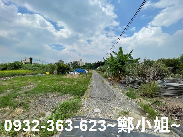 桃園農地-8