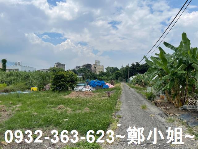 桃園農地-9