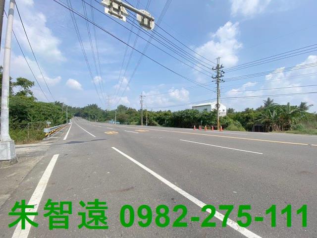 台南農地-6