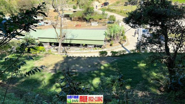 新竹休閒地-1