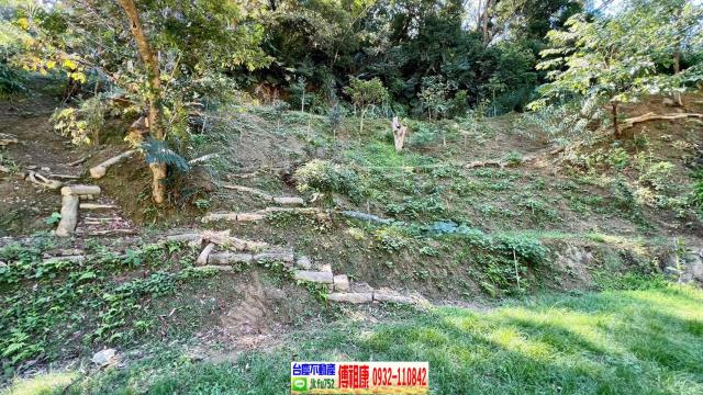 新竹休閒地-8
