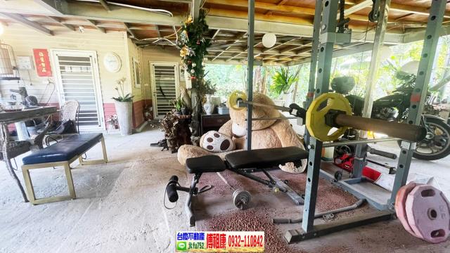 苗栗農地-12
