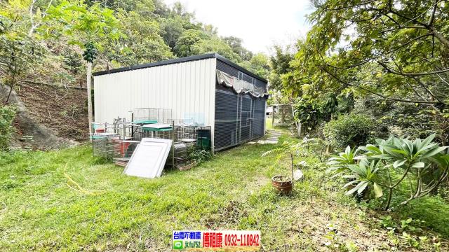 苗栗農地-14