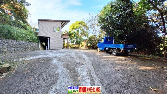 苗栗農地-14