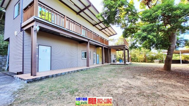 苗栗農地-3