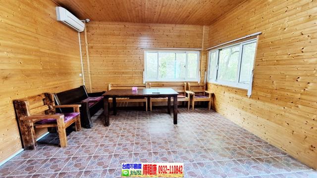 苗栗農地-4