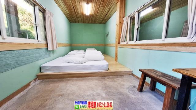 苗栗農地-5