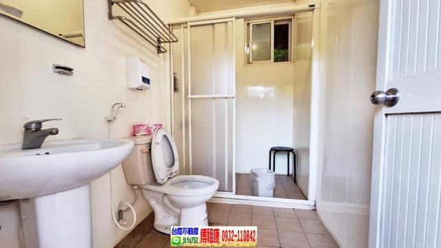 苗栗農地-7