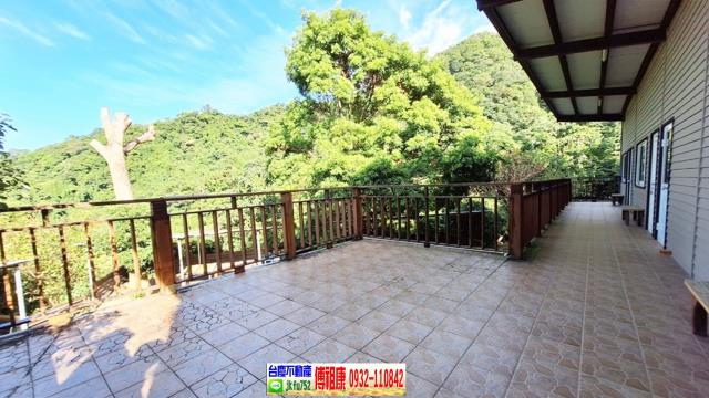 苗栗農地-8