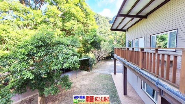 苗栗農地-9