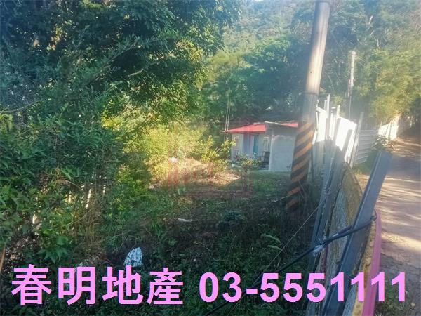 北埔農地-13