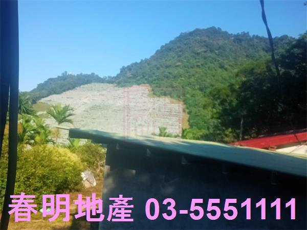 北埔農地-5