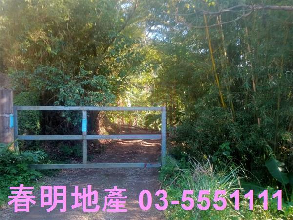 北埔農地-7