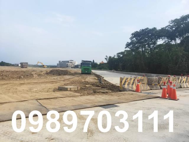 楊梅工業地-2