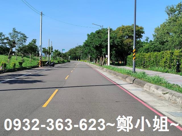 大溪農地-12