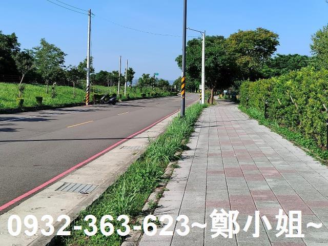 大溪農地-13