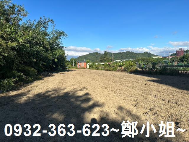 大溪農地-2