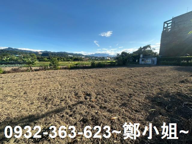 大溪農地-3