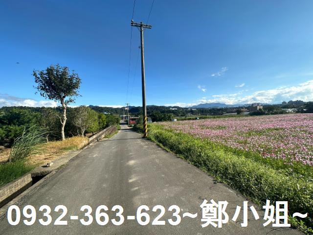 大溪農地-4