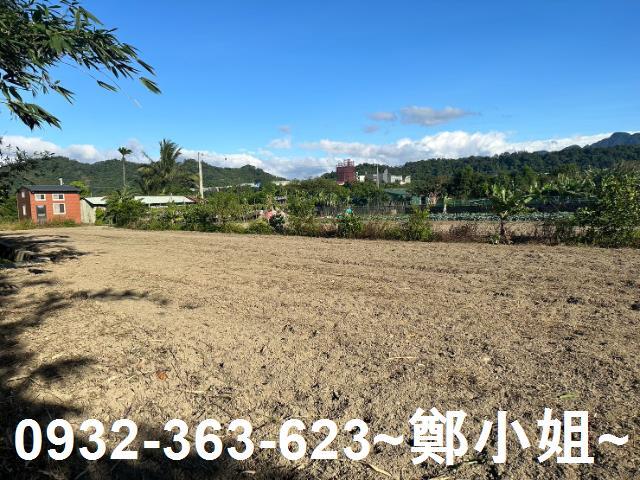 大溪農地-5