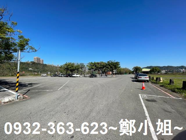 大溪農地-6