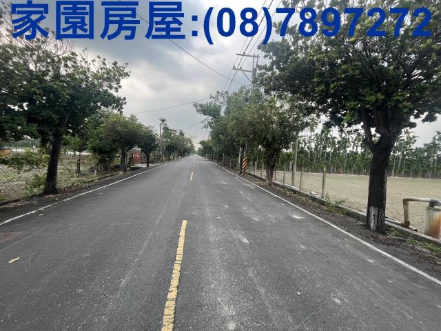 屏東農地-3