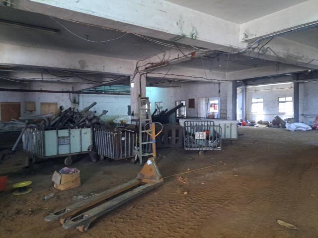 桃園蘆竹工業地-2