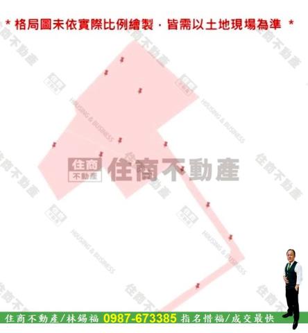 安南建地-10
