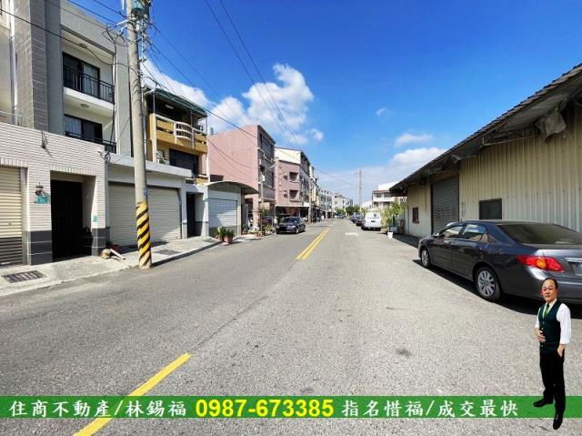 安南建地-3