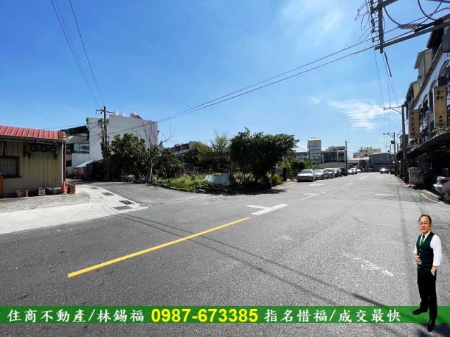安南建地-5