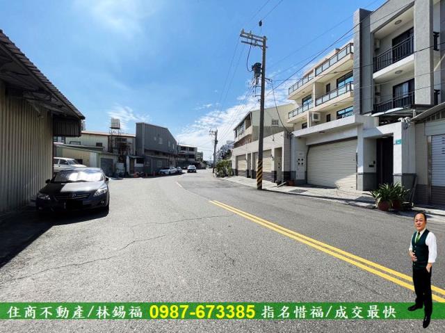 安南建地-8