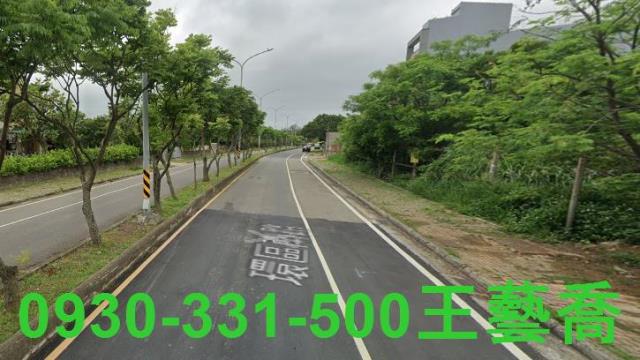 桃園大園建地-4