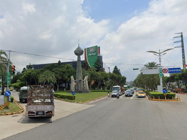中壢工業地-2