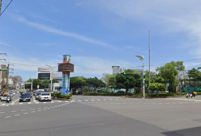中壢工業地-3