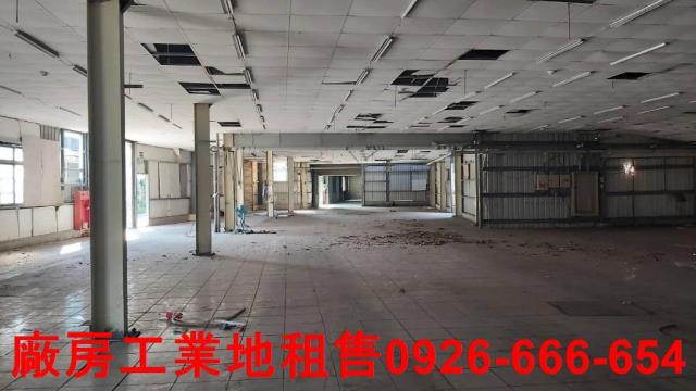 桃園蘆竹工業地-1