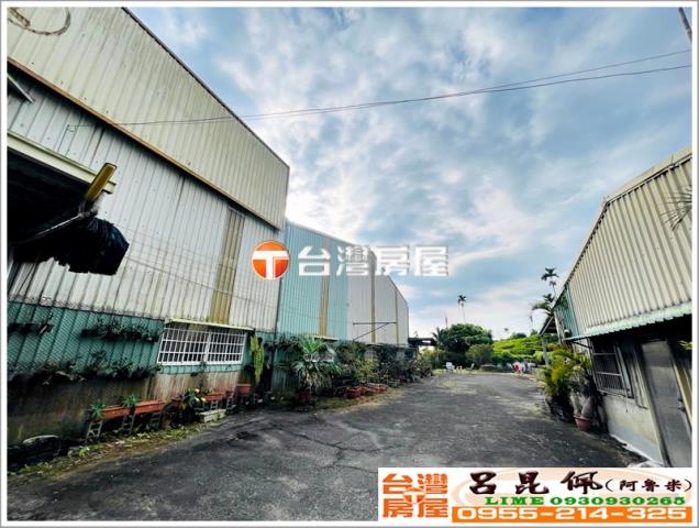 竹崎農地-3