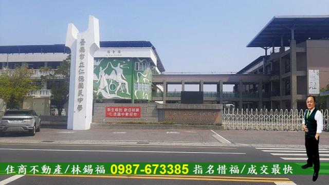 仁德農地-3