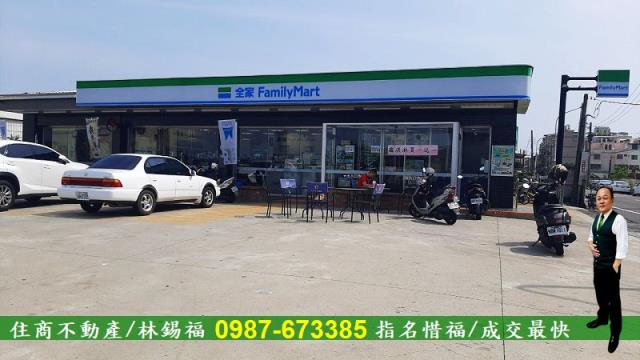 仁德農地-4